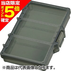 �y���X����P5�{�m��z��ꐸ�H(DAIICHISEIKO) MC�P�[�X #138F �t�H���b�W�O���[��