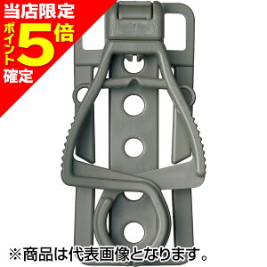 yXP5{mzꐸH(DAIICHISEIKO) MC}`Nbp[ tHbWO[