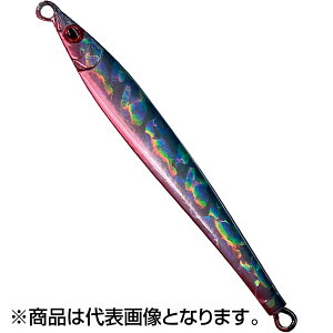 �X�~�X(SMITH) �~�T�S�W�O 96mm 38g #04.�J�^�N�`���b�h�x���[