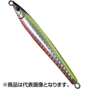 �X�~�X(SMITH) �~�T�S�W�O 96mm 38g #05.�`���[�g�I�����W�x���[