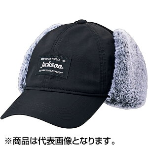 WN\(Jackson) EB^[Lbv iJackson Red tag Seriesj BLK ubN