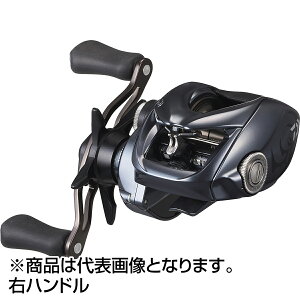 _C(DAIWA) ^gD[ SV TW 100XH Enh