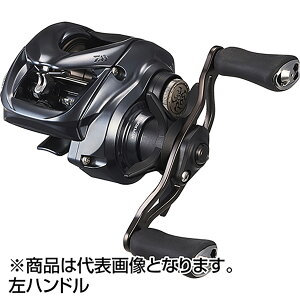 _C(DAIWA) ^gD[ SV TW 100XHL nh