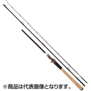 ���i�摜