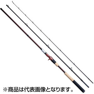 �t�B�b�V���}��(Fishman) �u���X�g �x���_�o�[�� 10.1M FBR-101M