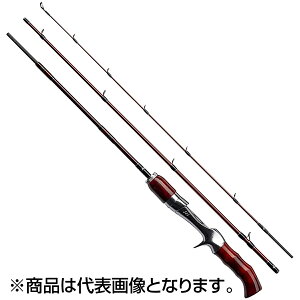 ���i�摜