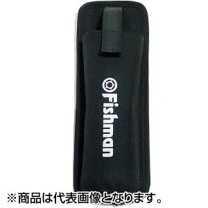 tBbV}(Fishman) Q[xXgpW[P[X t[ ubN ACC-14