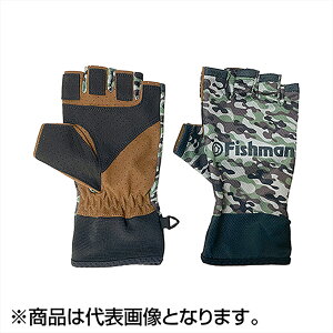 tBbV}(Fishman) ėp5tBK[XO[u M O[J GB-000007