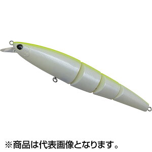 �p�[���X(PALMS) �W���o�~ 110mm 16g P-03 �`���[�g�o�b�N JMJ-110F