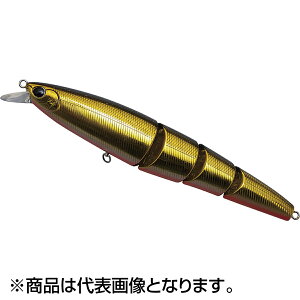 �p�[���X(PALMS) �W���o�~ 135mm 21g AL-38 �L���N���I�����W�x���[ JMJ-135F