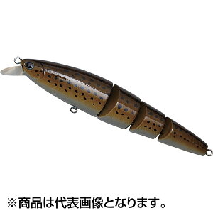 �y���X����P2�{�m��z�p�[���X(PALMS) �W���o�~ 135mm 21g SL-47 �h�W���E JMJ-135F