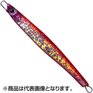 �p�[���X(PALMS) �r�b�g�A�[�c S.S�W�O 52mm 5g RA-303 �A�s�[�����b�h SSJ-5