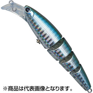 �p�[���X(PALMS) �W���o�~ 90CD 90mm 16g H-41 �L�r�i�S JMJ-90CD
