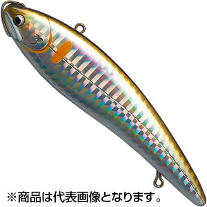 p[X(PALMS) GXP[hoCu 100mm 11g H51 XP[A EV100S1iType1)