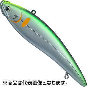 p[X(PALMS) GXP[hoCu 100mm 11g MAL281 TCg}bgA EV100S1iType1)