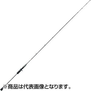 p[X(PALMS) ^EBb`NGXgAt@ MTTC-651BSLJ