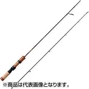 ���i�摜