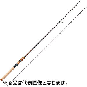 ���i�摜