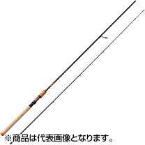 楽天市場】エゲリア ネイティブパフォーマンス 39の通販