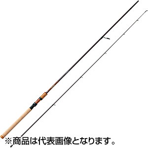 p[X(PALMS) GQA lCeBuptH[}X EFNS-84MH