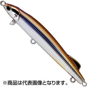 �p�[���X(PALMS) �T�C�����g�A�C 80mm 5.6g TR272 �n�[�t�~���[���J�T�M SI-80S