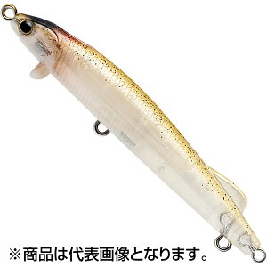 �p�[���X(PALMS) �T�C�����g�A�C 80mm 5.6g TR275 ���A�����J�T�M SI-80S