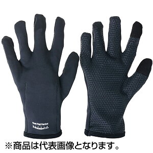 gv[c(LITTLE PRESENTS) SPDX O[u M `R[OC G-06