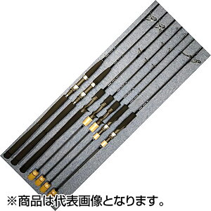 �Ђ���(HISHIMO) �\���_���S�[�X�g SOMG-B602