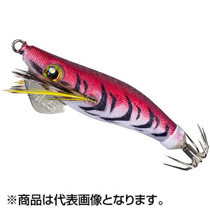 V}m(SHIMANO) ZtBA Zbs[ 1.5 4.4g #004 nuAJGr QE-X15Y