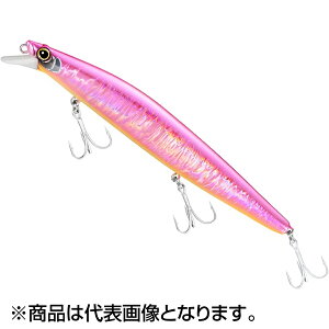 V}m(SHIMANO) GNXZX TCgATV 140S WFbgu[Xg m[Xv~A 140mm 26g #010 As[sN XM-214U