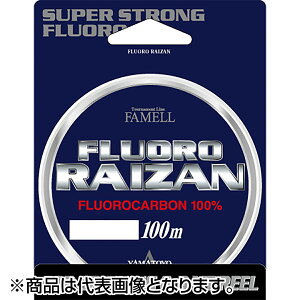 ���}�g���e�O�X(YAMATOYO) �t���� ���C�U�� 100m 5�� 20LB. �N���A [�t�����J�[�{��]