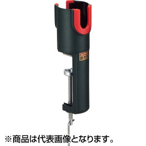 ꐸH(DAIICHISEIKO) uY