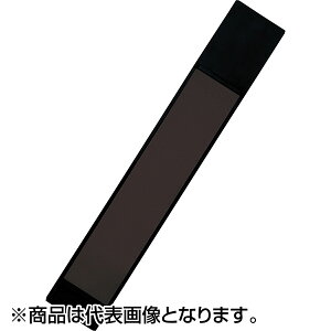 ꐸH(DAIICHISEIKO) [NpS 400