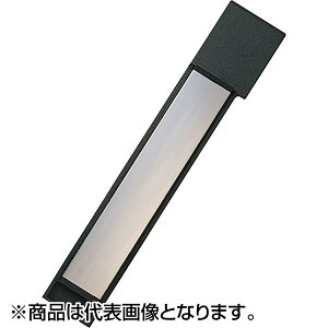 ꐸH(DAIICHISEIKO) X[p[}Olbg