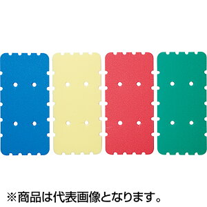 ꐸH(DAIICHISEIKO) J[X|WV[g S