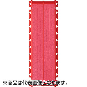 ꐸH(DAIICHISEIKO) gtyފ S