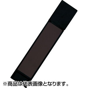 第一精工(DAIICHISEIKO) ラーク専用ゴム磁石 300