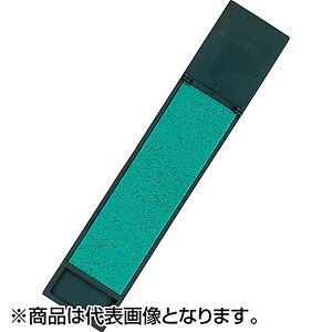 ꐸH(DAIICHISEIKO) cm}bg 300