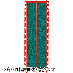 ꐸH(DAIICHISEIKO) U S