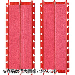 ꐸH(DAIICHISEIKO) gtyފ SS