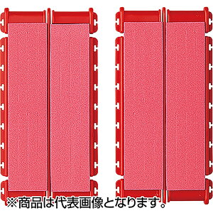 ꐸH(DAIICHISEIKO) gtyފ SSS