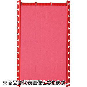 ꐸH(DAIICHISEIKO) gtyފ XL