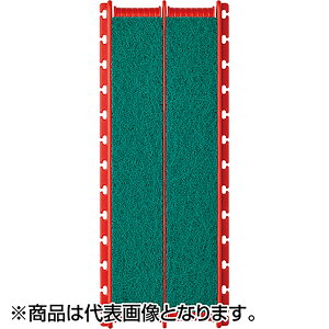 ꐸH(DAIICHISEIKO) U SM