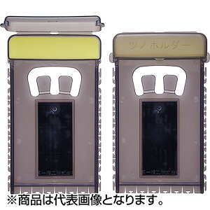 ꐸH(DAIICHISEIKO) cmz_[M