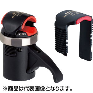 ꐸH(DAIICHISEIKO) ~jX}[gT|[g