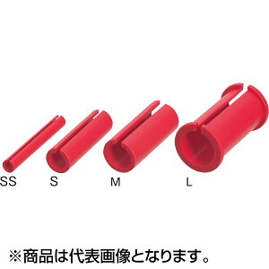 ꐸH(DAIICHISEIKO) ׊ƌapA_v^[Zbg