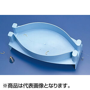 ꐸH(DAIICHISEIKO) Xs[ha