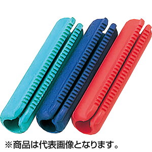 ꐸH(DAIICHISEIKO) bhXgbp[