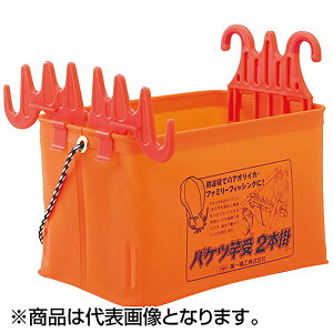 ꐸH(DAIICHISEIKO) oPcƎ2{|12L