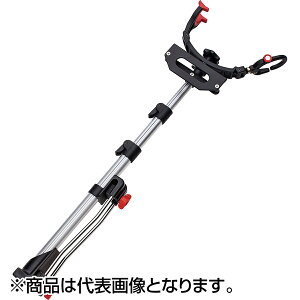 ꐸH(DAIICHISEIKO) obJOYpOi